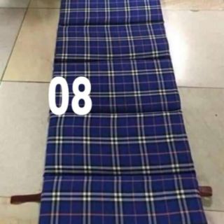 Đệm Gấp Văn Phòng Đa Năng