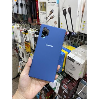 Ốp sam sung Note8/Note9/Note10 plus/Note10 plus/Note 10pro/Note10 pro/S20/S20plus/S20 plus/S20 Ultra