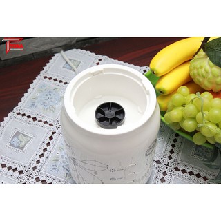 Máy Xay Sinh Tố Bluestone BLB-5335W