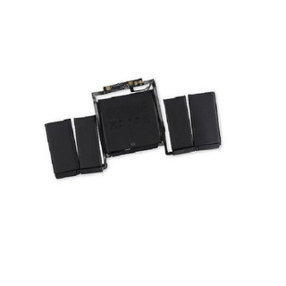 Pin cho macbook pro retina 13 inch a1706 2016 – 2017