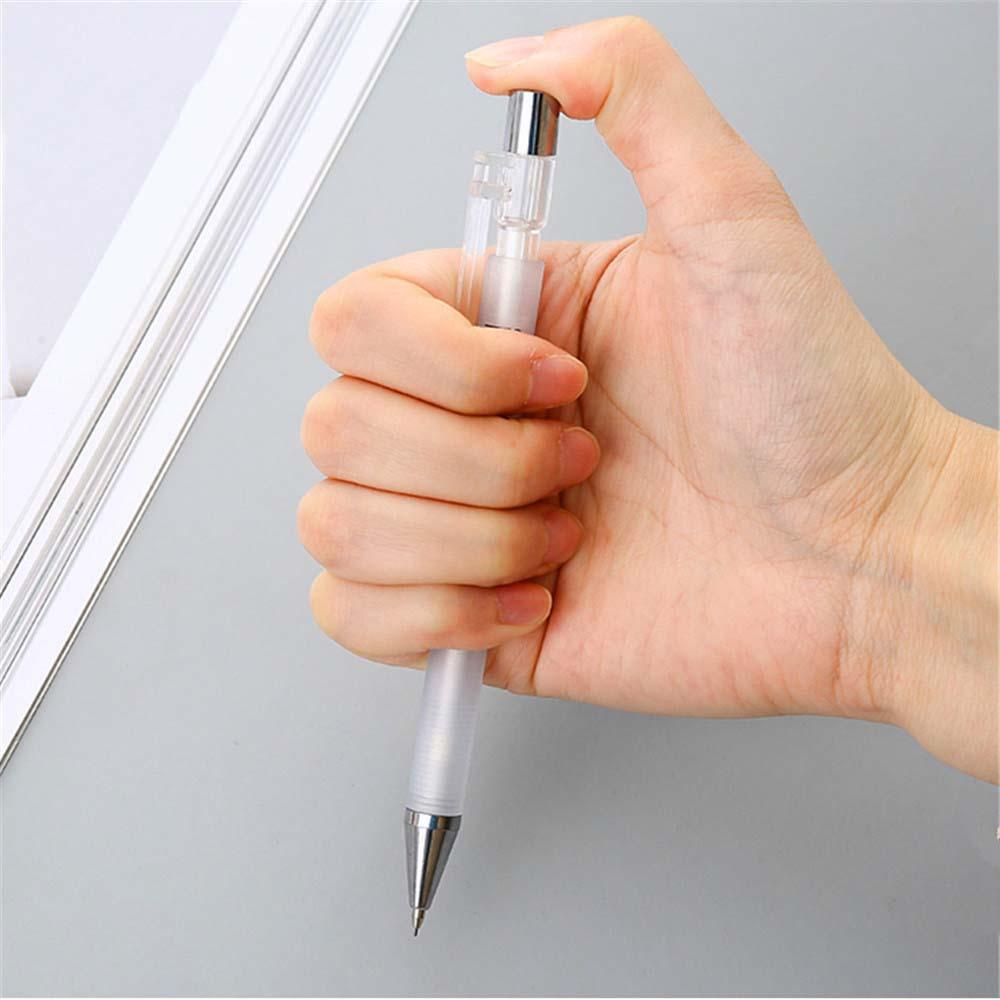 Bút Chì Cơ 0.5mm 0.7mm Xinh Xắn Cho Bé