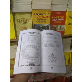 Sách Văn Khấn cổ truyền Việt Nam