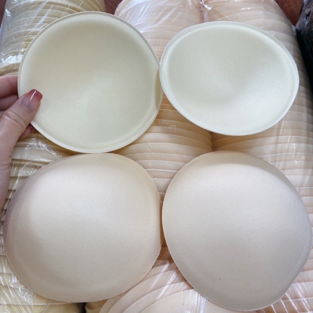 Một đôi đệm ngực