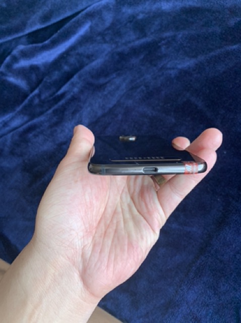 điện thoại motorola z3 ram 4 bộ nhớ 64g bản mỹ 1 sim | BigBuy360 - bigbuy360.vn