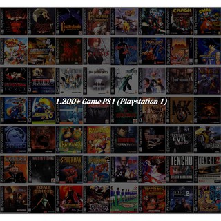 Máy game PSP GO nhỏ gọn