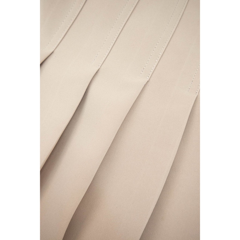 Chân váy TENNIS SKIRT | BigBuy360 - bigbuy360.vn