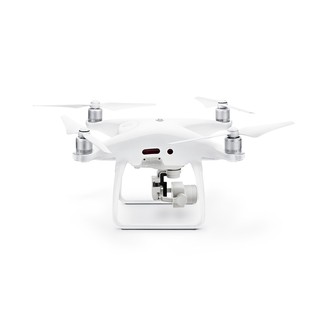 Bộ 2 cánh Flycam Phantom 4/ Phantom 4 Pro - Phụ Kiện Flycam