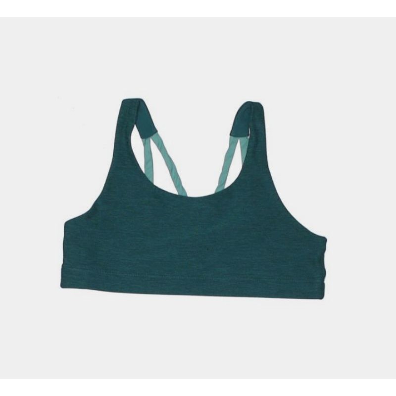 Áo ngực / bra thể thao xuất khẩu