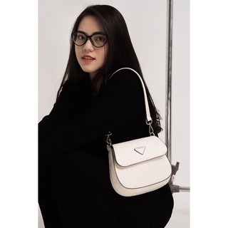 Túi Her.declub Clara Bag
