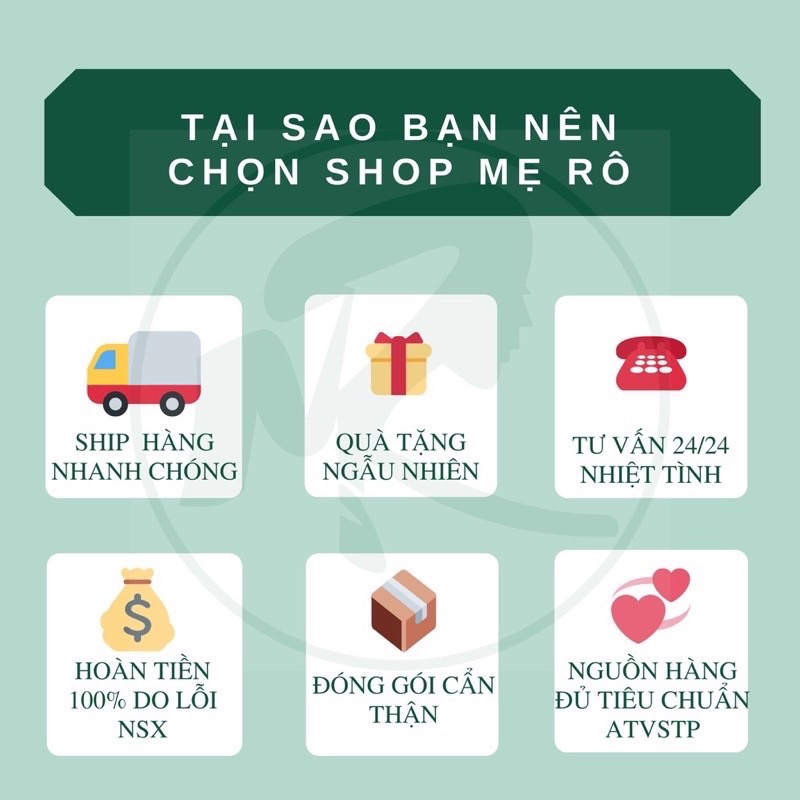 250GRAM CHUỐI SẤY GIÒN SHOP MẸ RÔ (túi nhỏ)