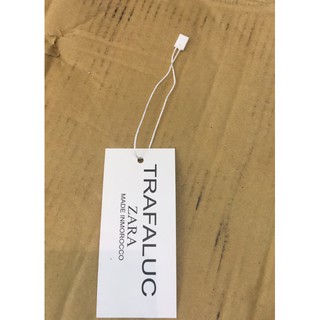 Dây Sâu Mác ( 1000 sợi )