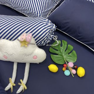 BỘ DRAP THUN SIÊU LẠNH BẢN CAO CẤP GIÁ HẤP DẪN