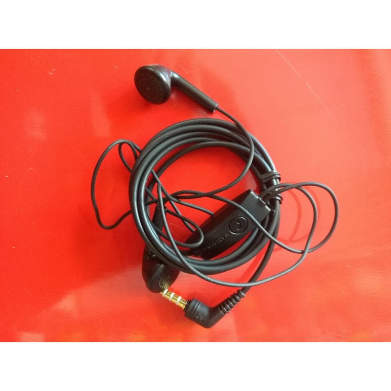 Tai nghe dành cho Samsung dòng J