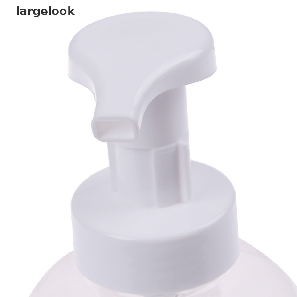 1 Bình Xịt Bọt Xà Phòng Dung Tích 500ml ♨Nóng Bỏng