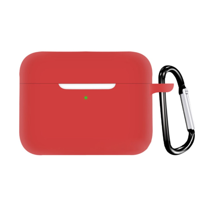 Vỏ Bảo Vệ Hộp Sạc Tai Nghe Bluetooth HONOR 2 Chống Mồ Hôi
