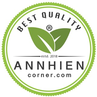 annhiencorner.com
