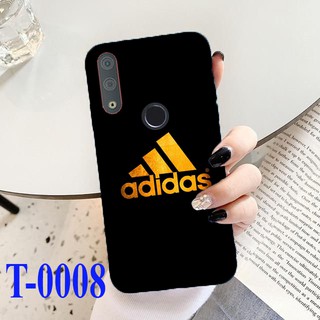 Ốp lưng Vsmart Active 1/ Joy 1/ Joy 1 plus - In hình Adisdas