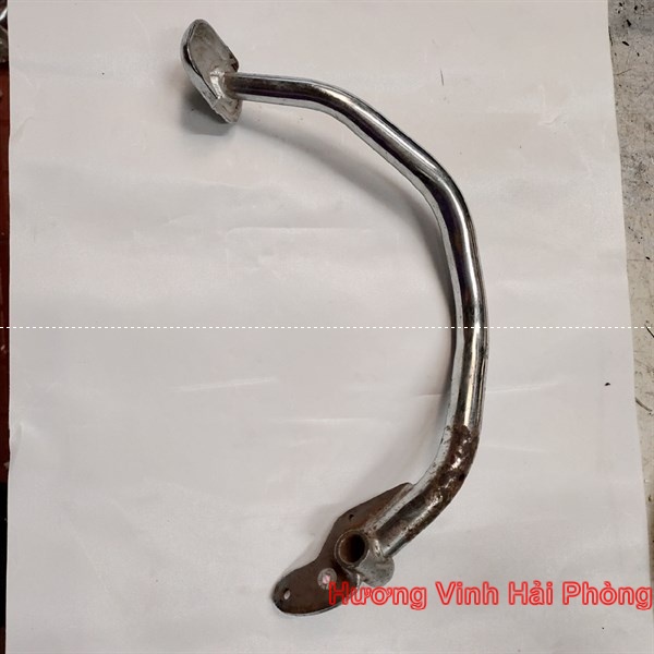 CHÂN PHANH CẦN PHANH JOICO BEST