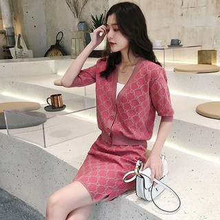 set len hồng