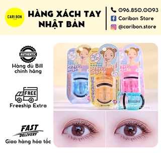 Kẹp mi Kai Beauty Care