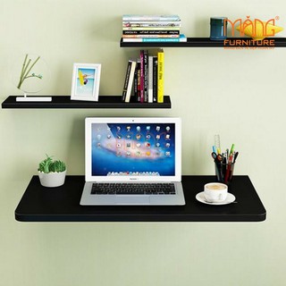 Bàn gấp thông minh 50*100 BLV11