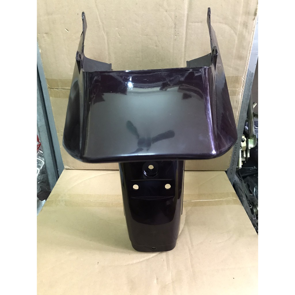 Đuôi dream loại thường