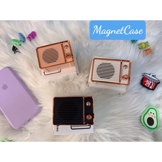 Loa bluetooth mini DW01,bluetooth 5.0 phiên bản 2020,hifi