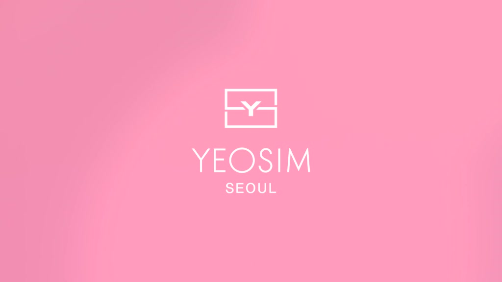 NƯỚC HOA HỒNG MAMONDE ROSE WATER DAILY TONER 250ml | BigBuy360 - bigbuy360.vn