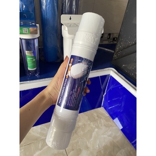 BỘ LÕI LỌC HÀN QUỐC