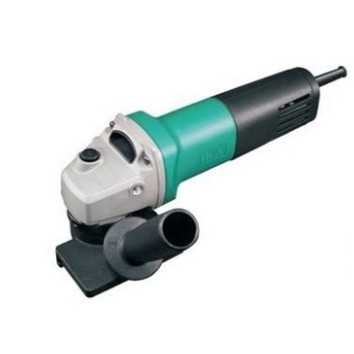 MÁY GHÉP CẠNH DCA AJB3