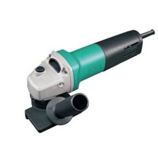 MÁY GHÉP CẠNH DCA AJB3