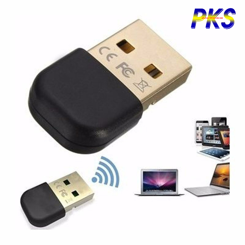 USB Bluetooth 4.0 Orico BTA-403