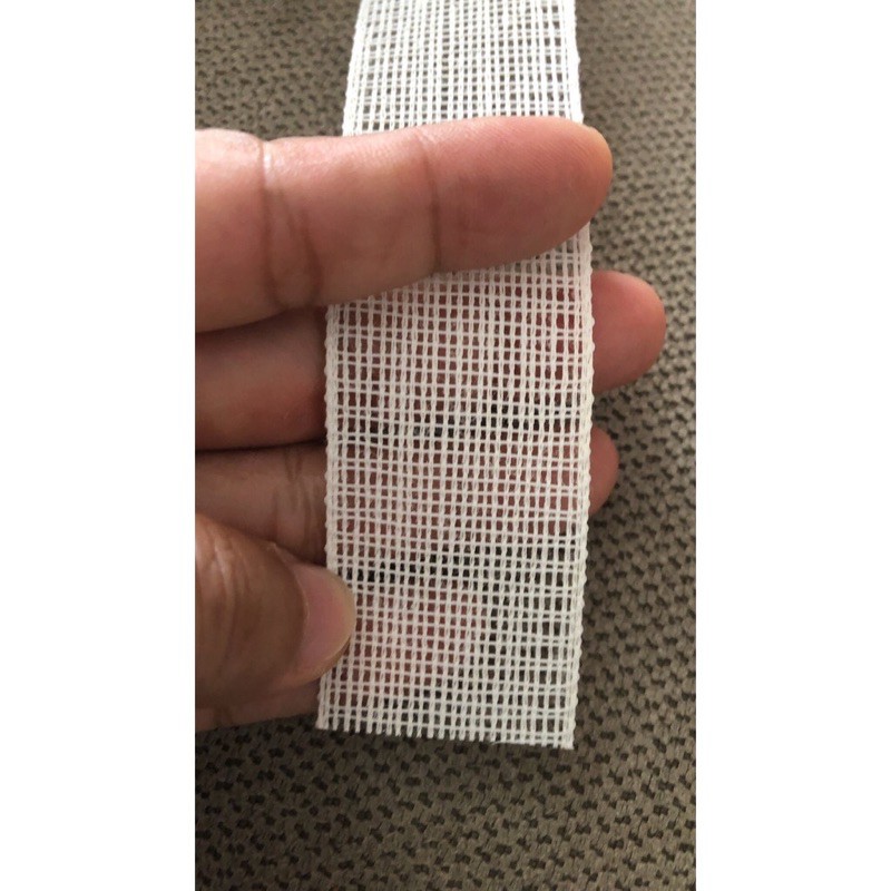 dây viền thần thánh giá 1m