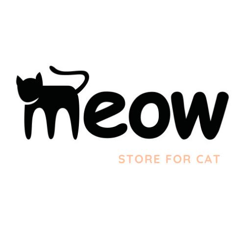MeoMeow.House