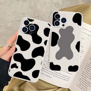 Ốp Điện Thoại Dẻo Cho Samsung Galaxy S20 FE S10 S20 S21 S22 Plus S20 S21 S22 Ultra Samsung S10E S11E S11E S10 Lite J4 J6 Plus J7 Prime