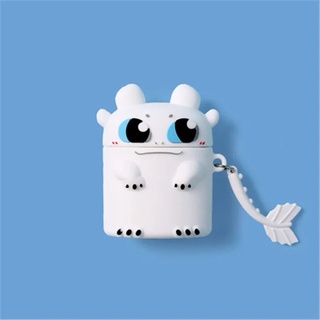 Tai Nghe Bluetooth Nhét Tai Mini Dễ Thương