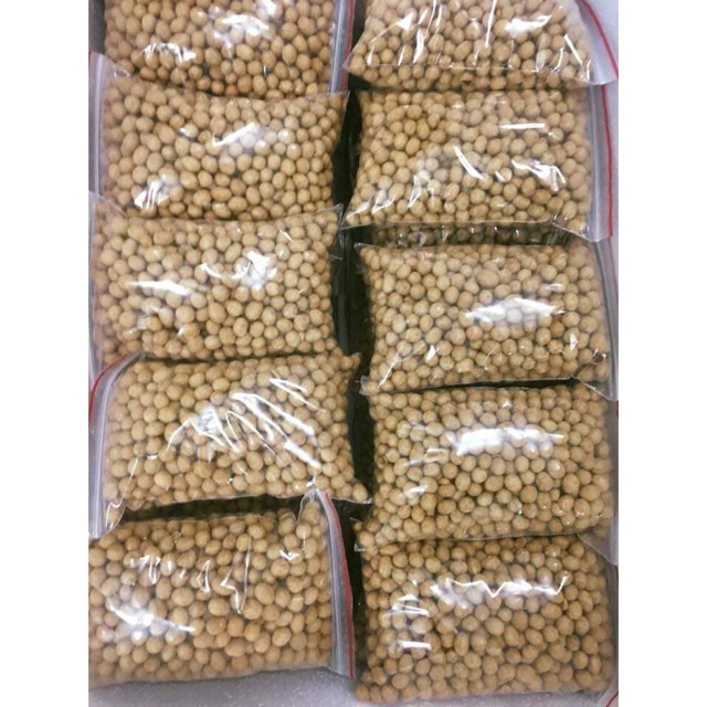 1,5kg đậu phộng da cá cốt dừa
