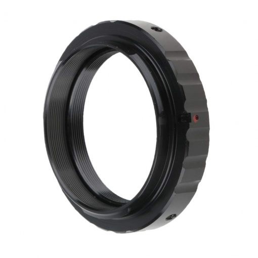 Adapter máy ảnh Sony | BigBuy360 - bigbuy360.vn