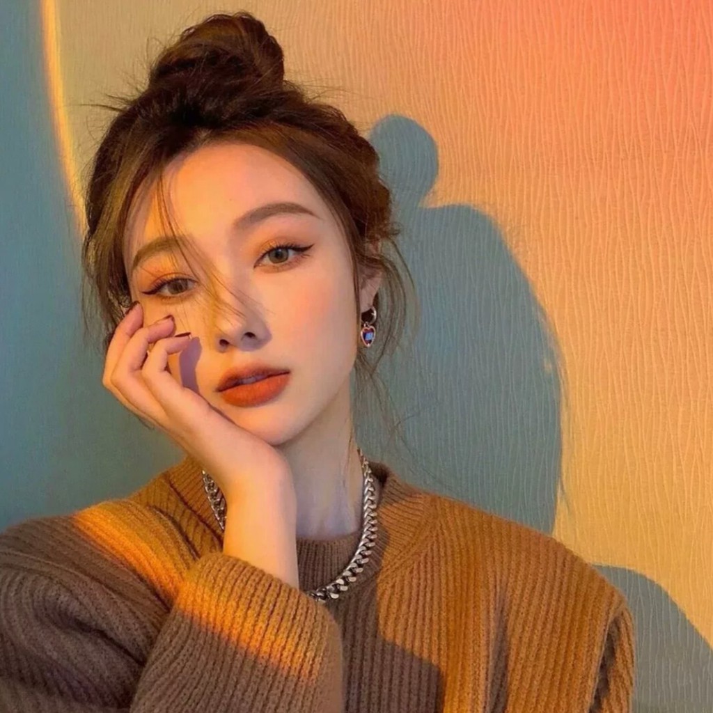 yibang1.vn, Cửa hàng trực tuyến | BigBuy360 - bigbuy360.vn