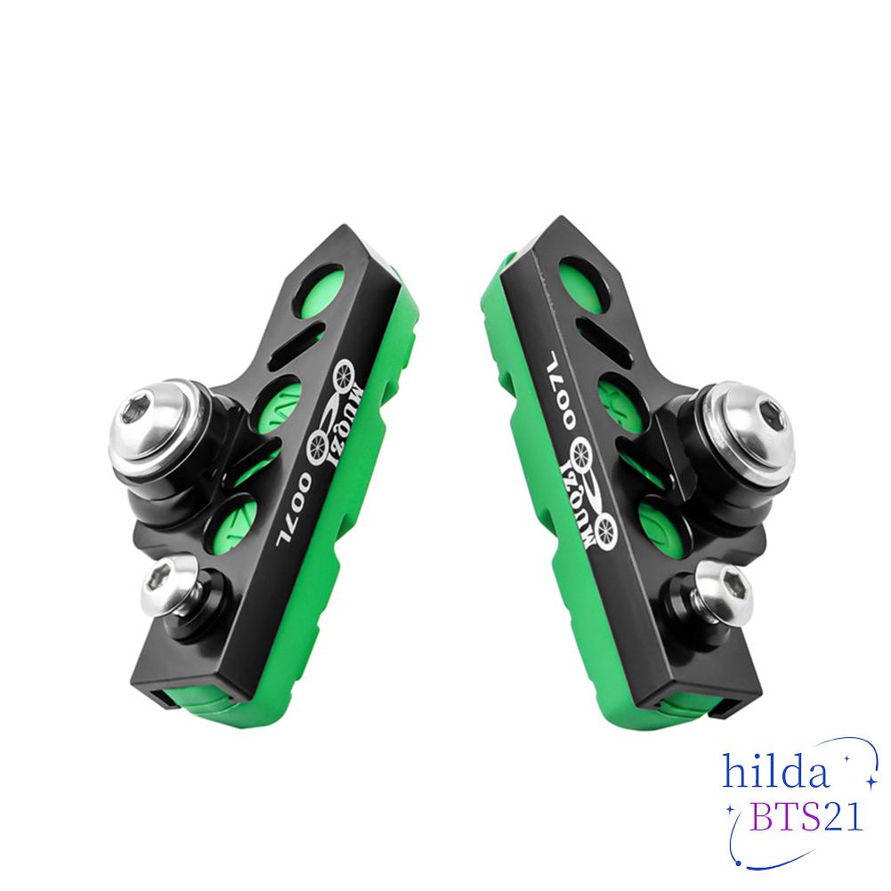 Má Phanh Xe Đạp 55.4x21x11MM