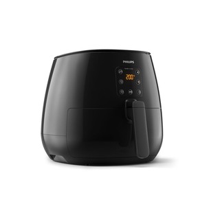 Nồi chiên không dầu PHILIPS HD9261