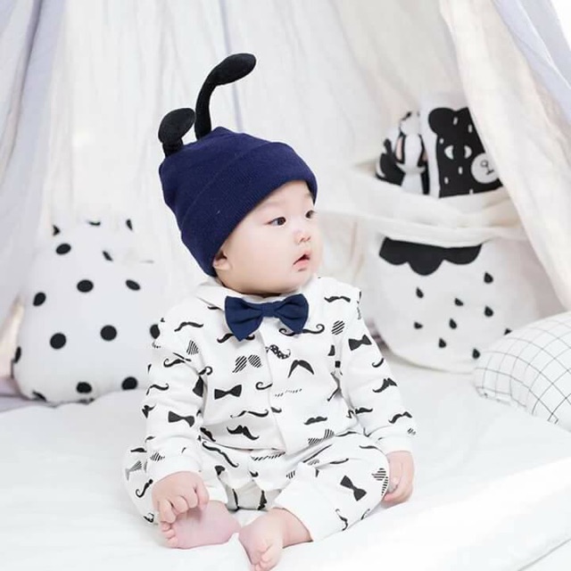 body công tử | BigBuy360 - bigbuy360.vn