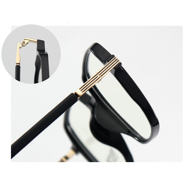 Mắt Kính Chống Ánh Sáng Xanh Jz9037 | BigBuy360 - bigbuy360.vn