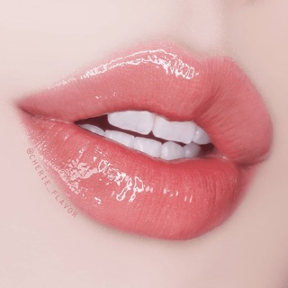 [Gom order] Son Dior Lip Balm Addict Lip Glow