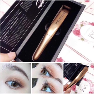 Dài Mi GEMSHO Mẫu Mới