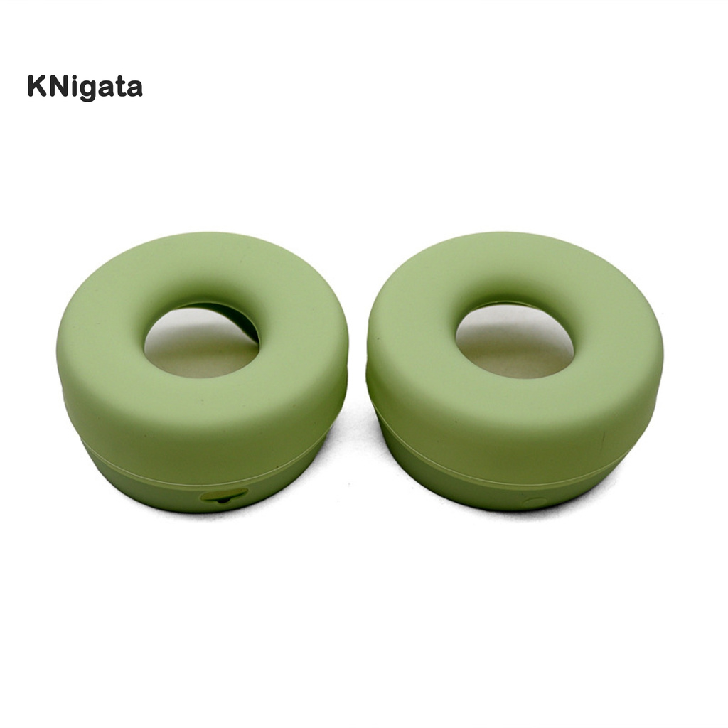 1 Cặp Đệm Tai Nghe Beats Solo Pro | BigBuy360 - bigbuy360.vn