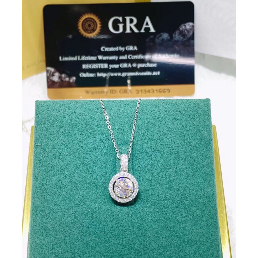 Bộ Dây Chuyền + Bông Tai + Nhẫn + Vòng Tay Mạ Bạc 925 Đính Đá Xanh Lá Nhạt Phong Cách Cổ Điển