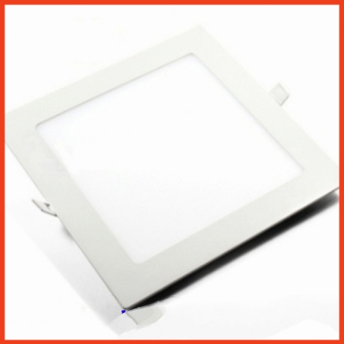 Đèn led âm trần vuông siêu mỏng 24W Kích thước 30*30cm