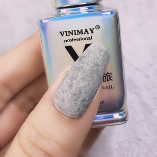 Top Lông Lì , Top Lông Bóng VINIMAY