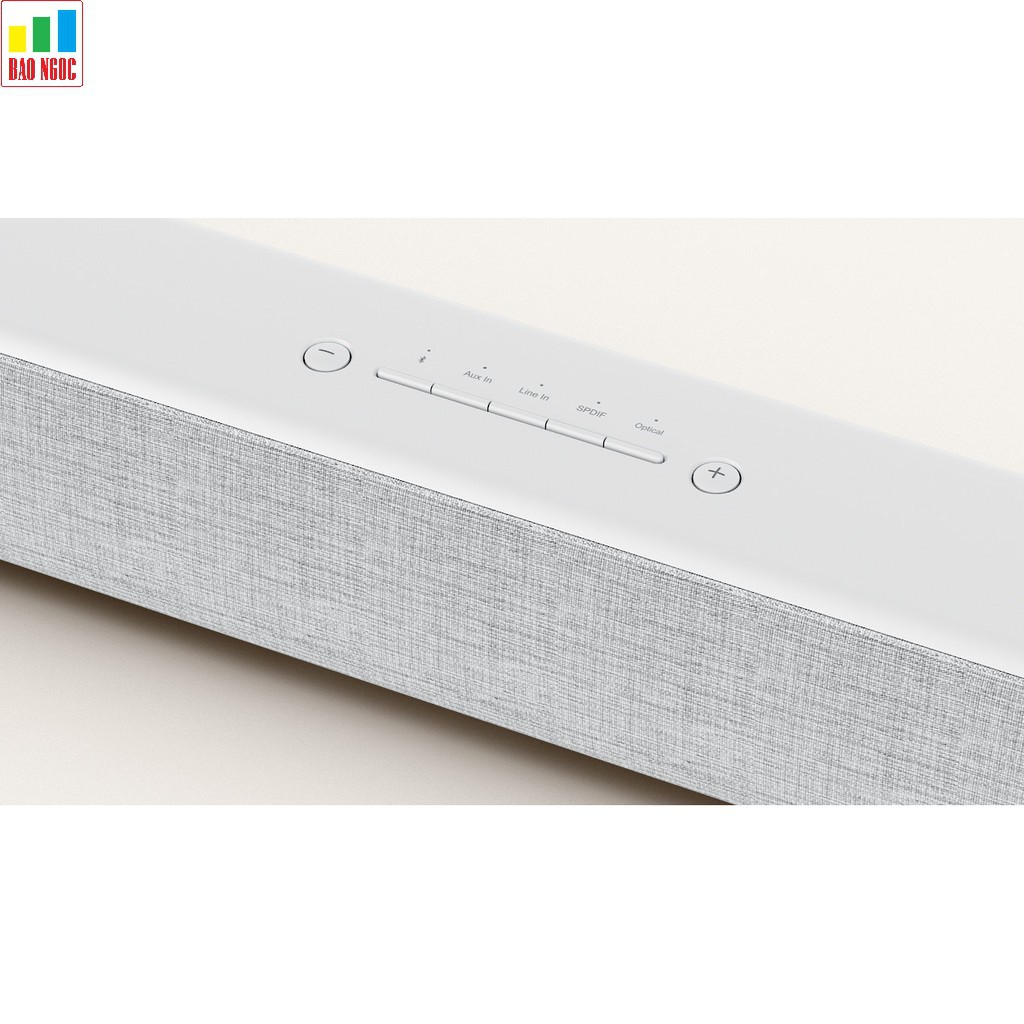 Loa Soundbar Xiaomi Millet